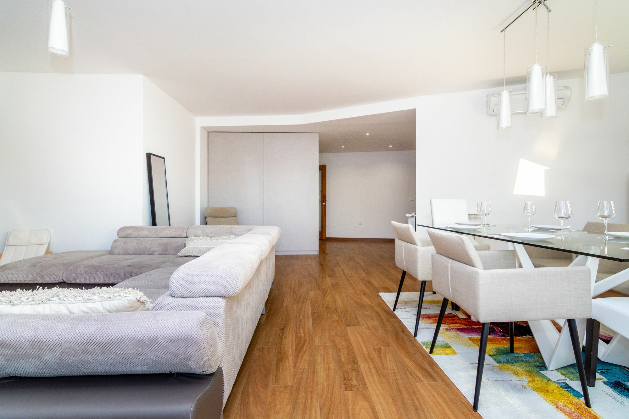 Whome | Damasceno Contemporary Apartment 59 Lisboa Exteriör bild