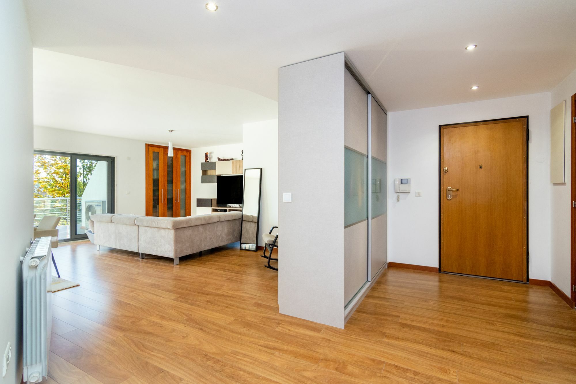 Whome | Damasceno Contemporary Apartment 59 Lisboa Exteriör bild