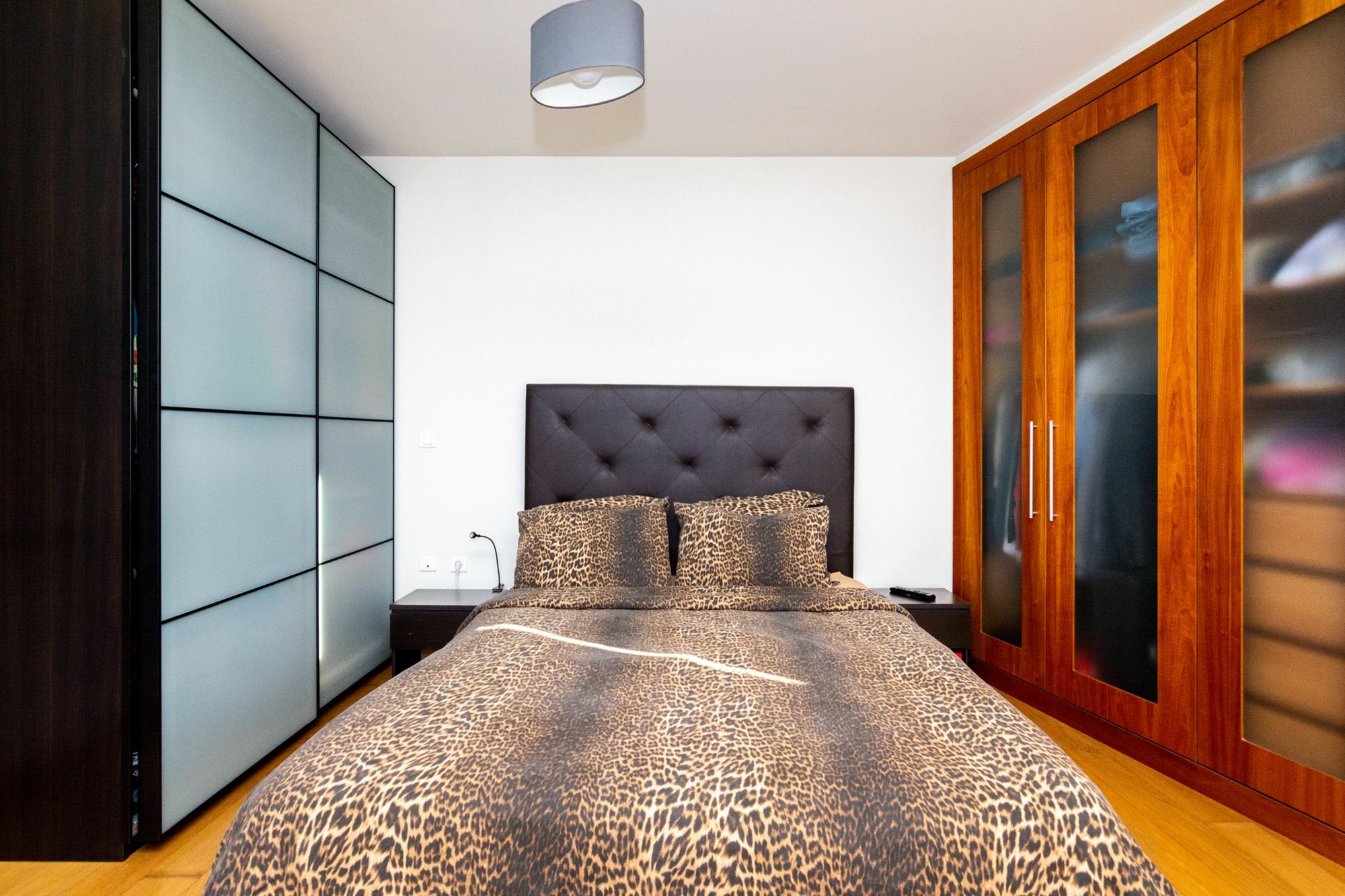 Whome | Damasceno Contemporary Apartment 59 Lisboa Exteriör bild