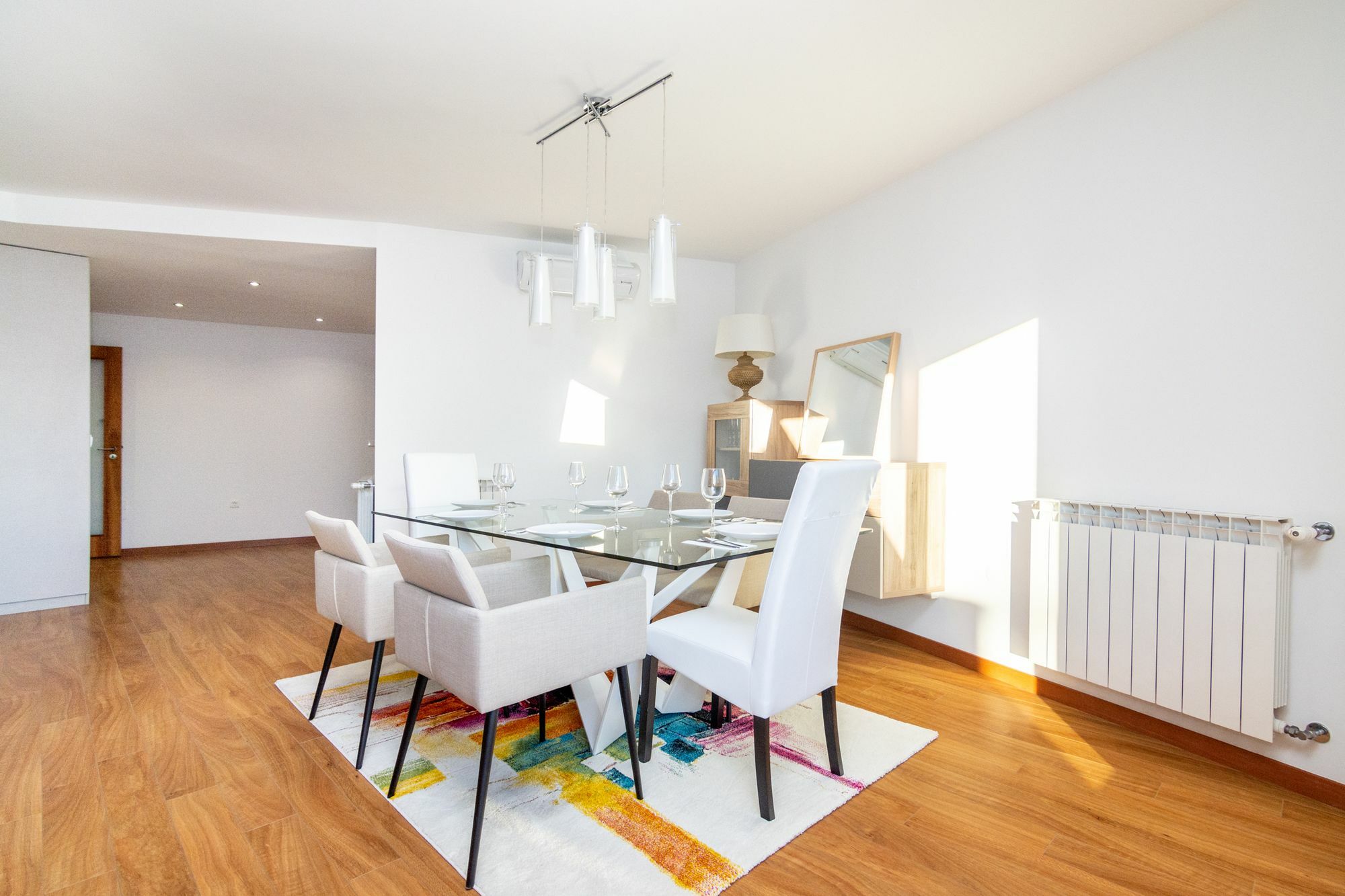 Whome | Damasceno Contemporary Apartment 59 Lisboa Exteriör bild