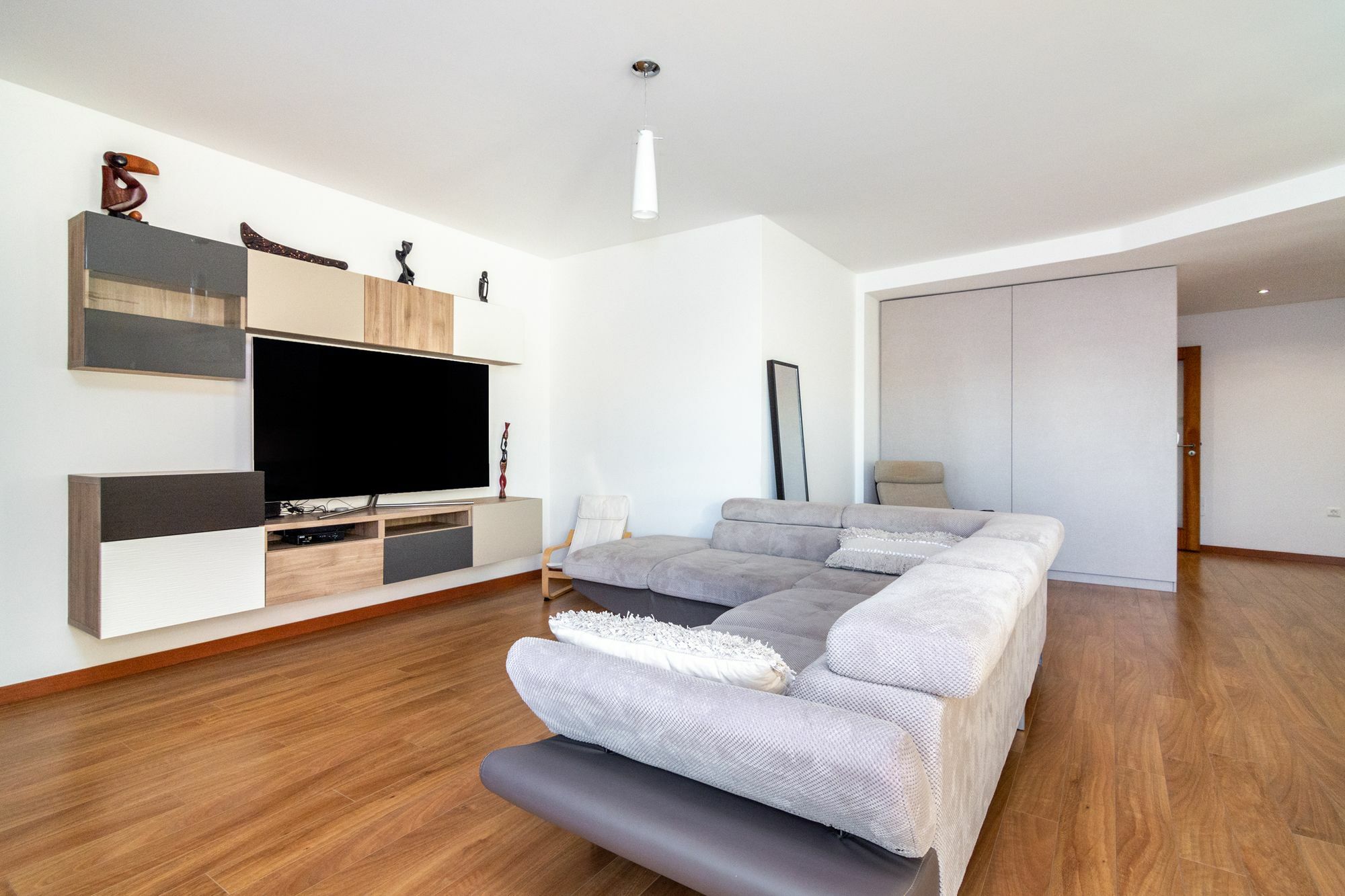 Whome | Damasceno Contemporary Apartment 59 Lisboa Exteriör bild