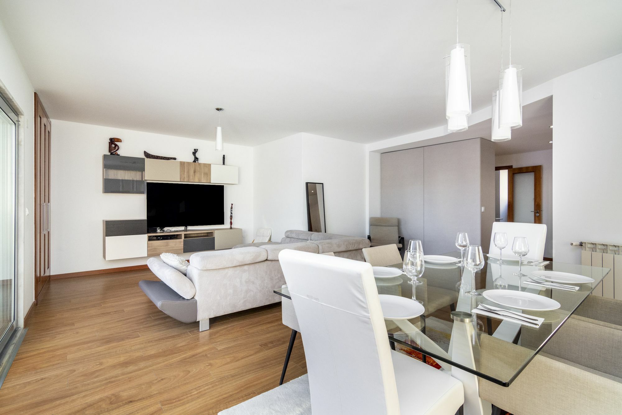 Whome | Damasceno Contemporary Apartment 59 Lisboa Exteriör bild