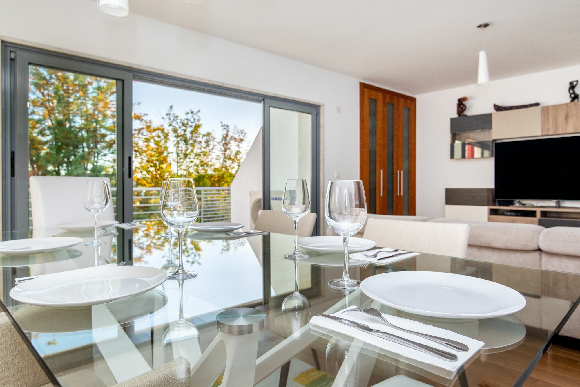 Whome | Damasceno Contemporary Apartment 59 Lisboa Exteriör bild